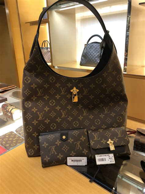 who buys louis vuitton bags|louis vuitton clearance sale.